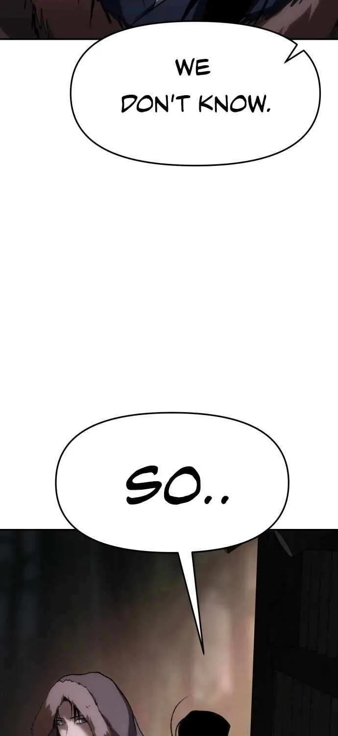 Chapter 71 — page 103