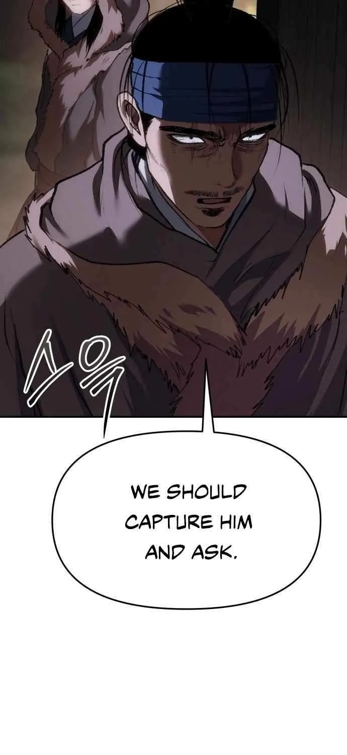 Chapter 71 — page 104