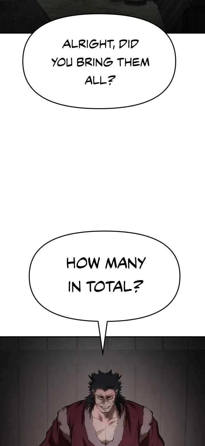 Chapter 71 — page 107