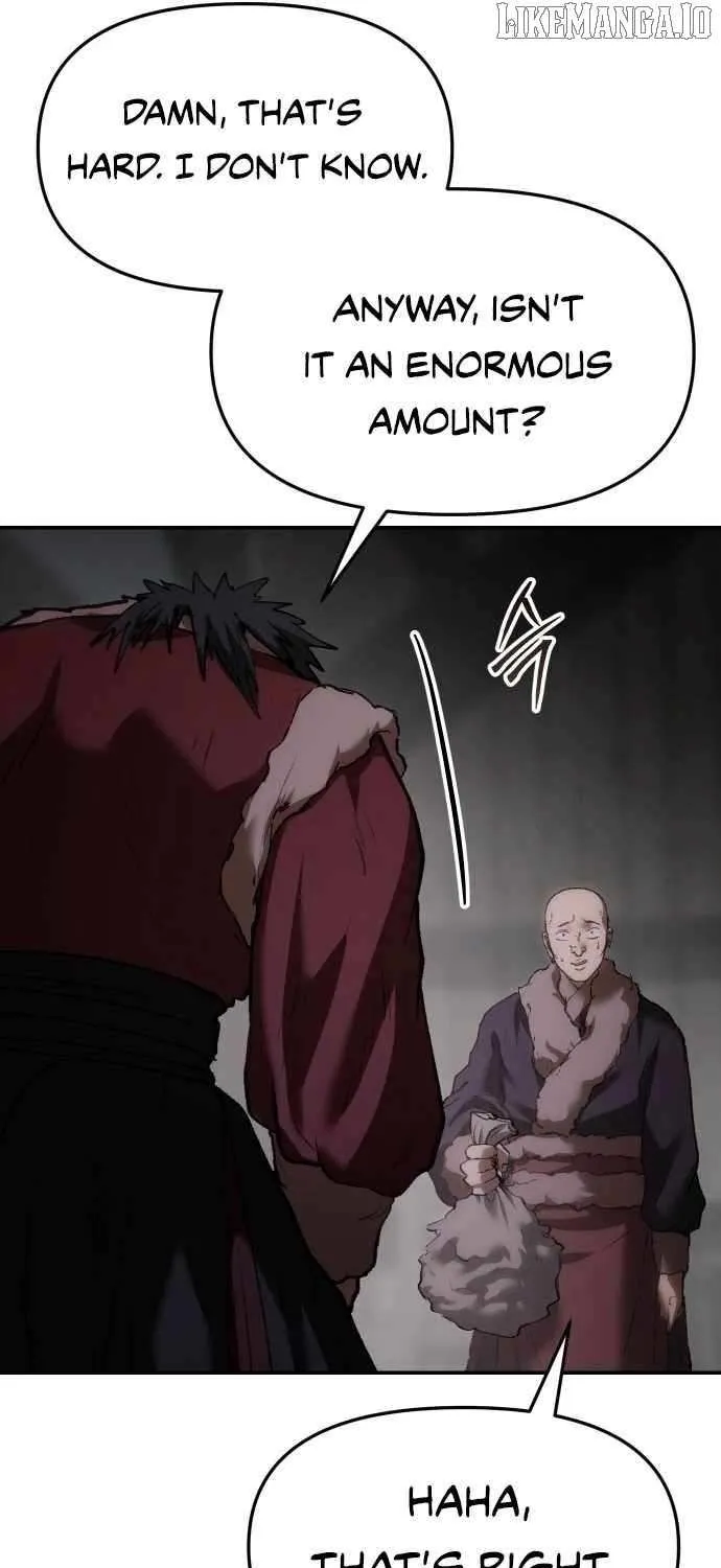 Chapter 71 — page 111