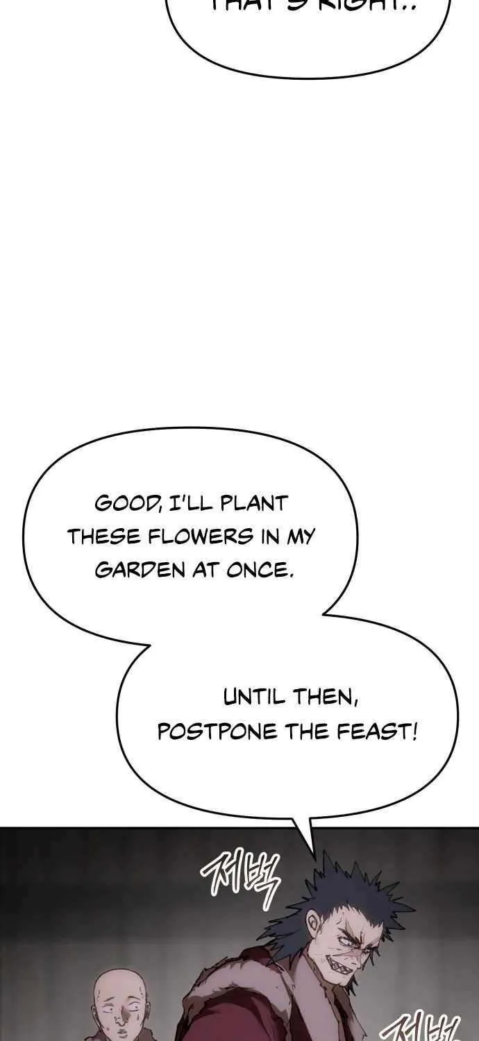 Chapter 71 — page 112