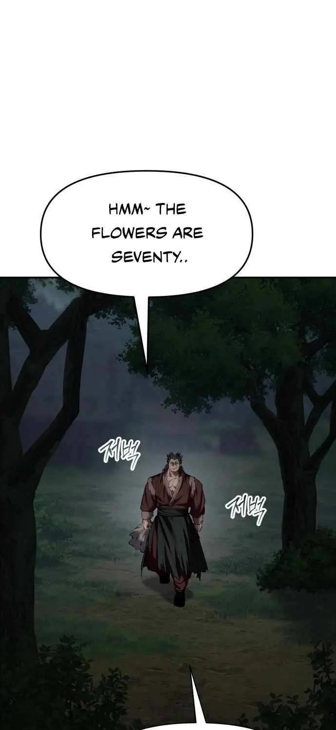 Chapter 71 — page 114