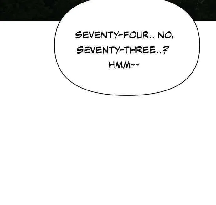 Chapter 71 — page 115