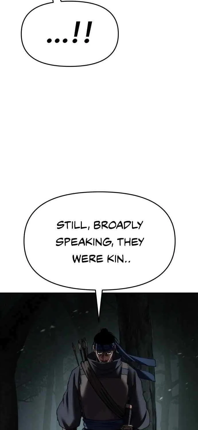 Chapter 71 — page 117