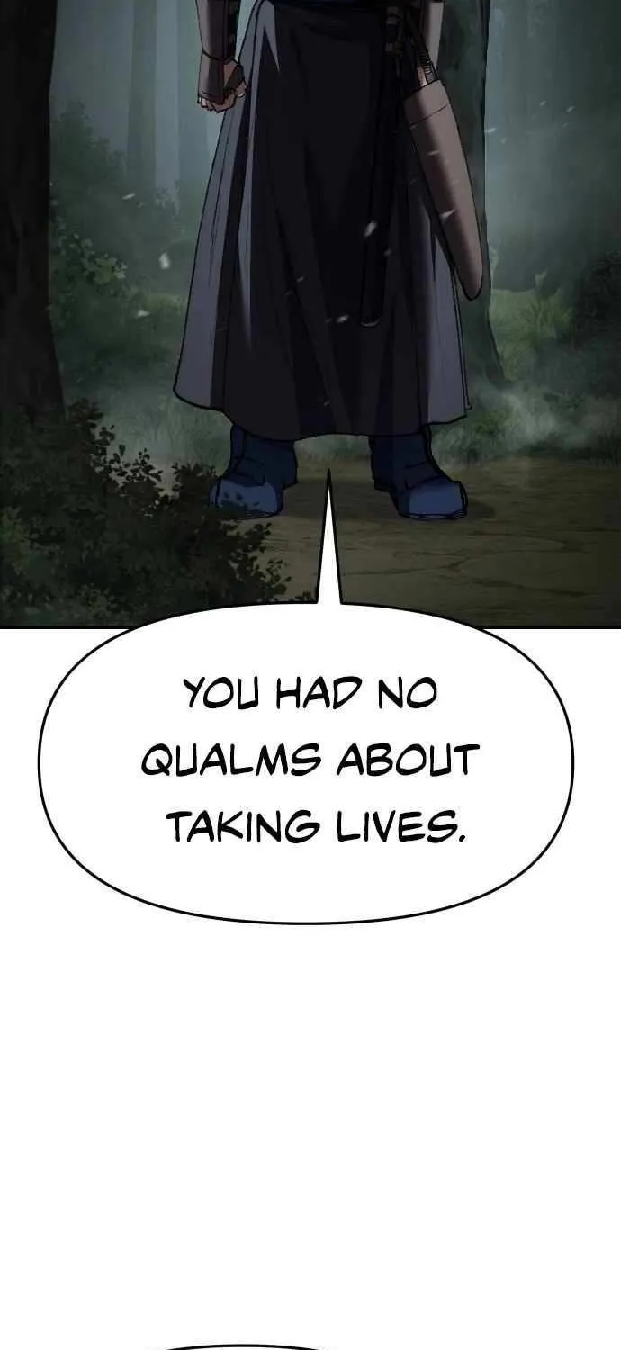 Chapter 71 — page 118
