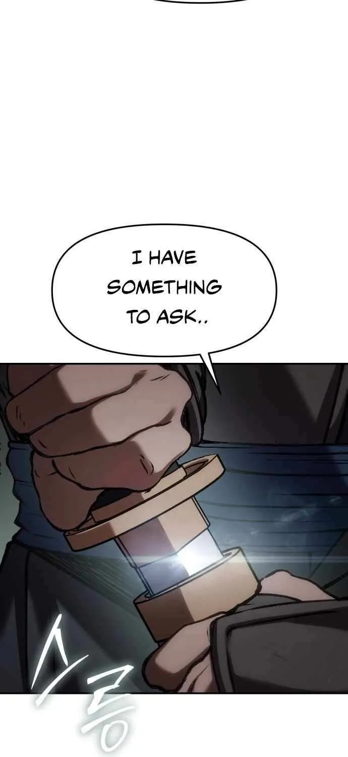 Chapter 71 — page 120