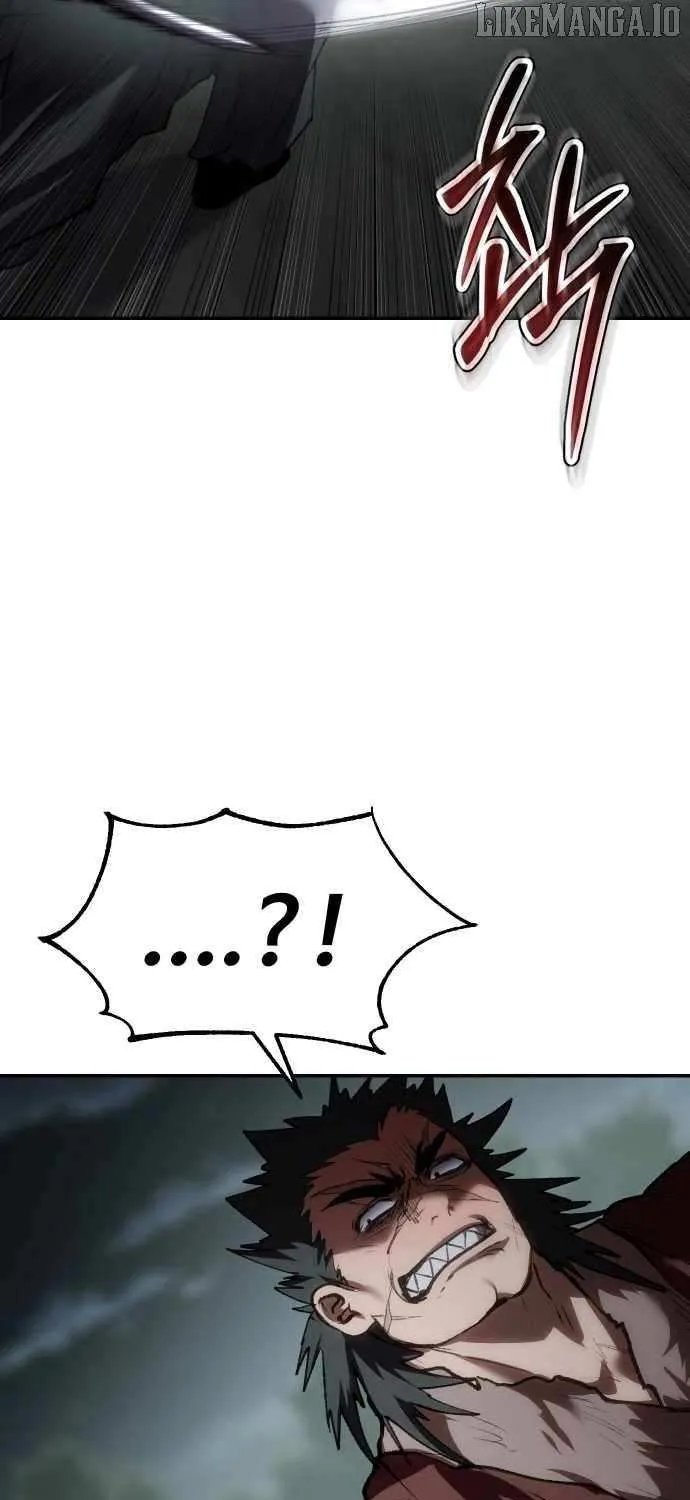 Chapter 71 — page 128