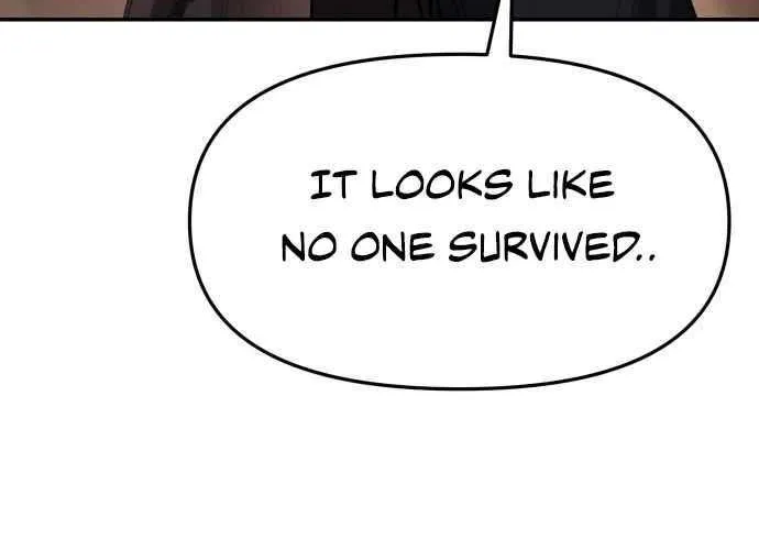 Chapter 71 — page 18