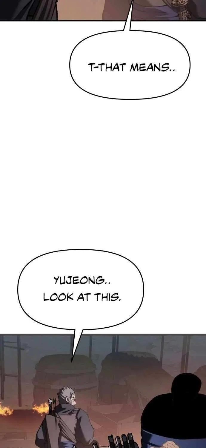 Chapter 71 — page 21