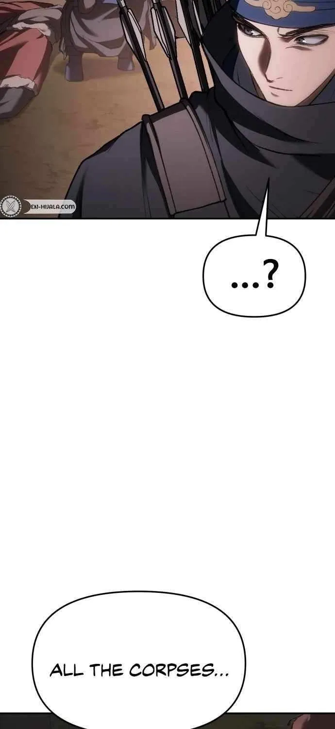Chapter 71 — page 22