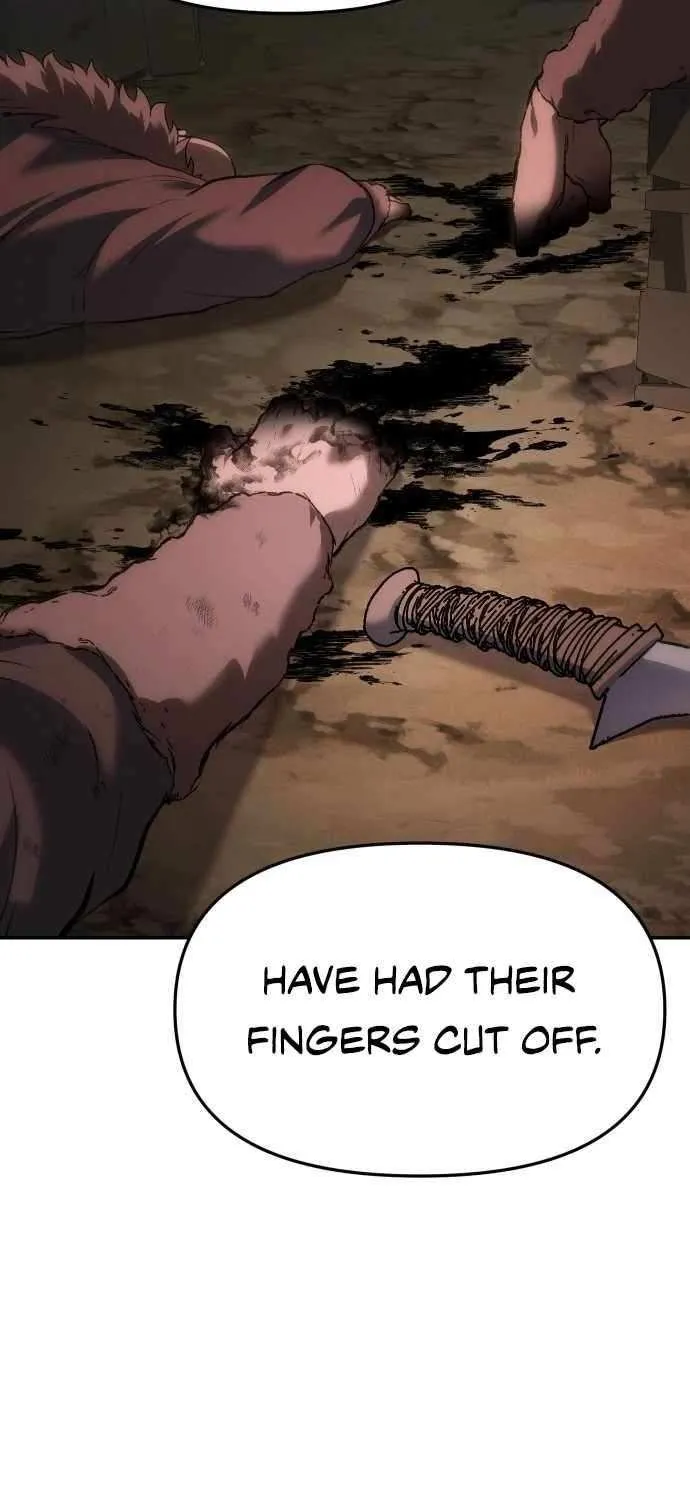 Chapter 71 — page 23