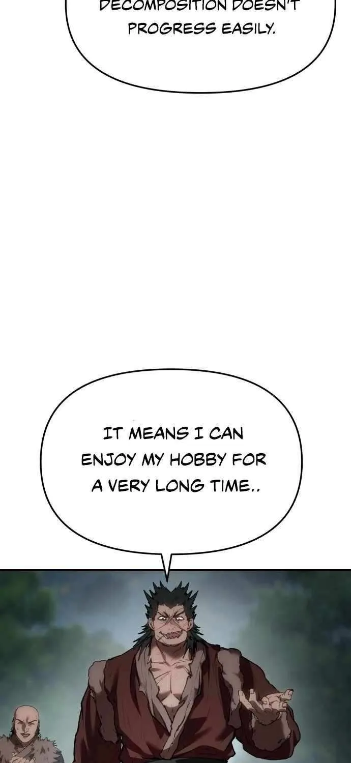 Chapter 71 — page 27