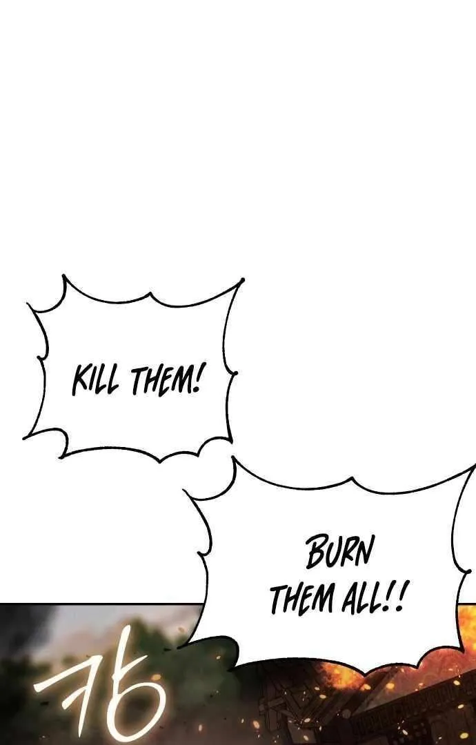 Chapter 71 — page 35