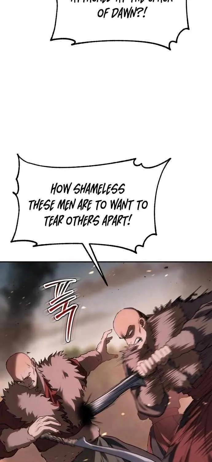 Chapter 71 — page 38