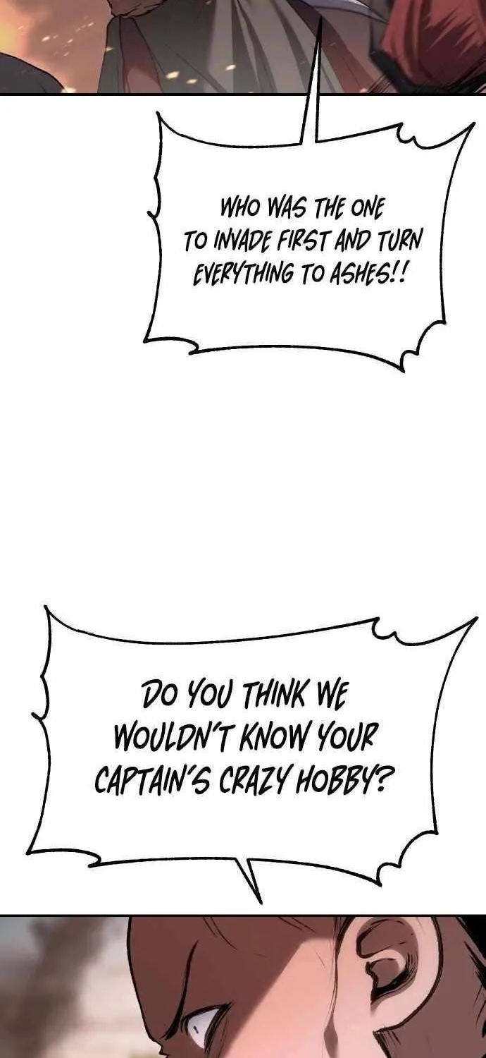 Chapter 71 — page 39