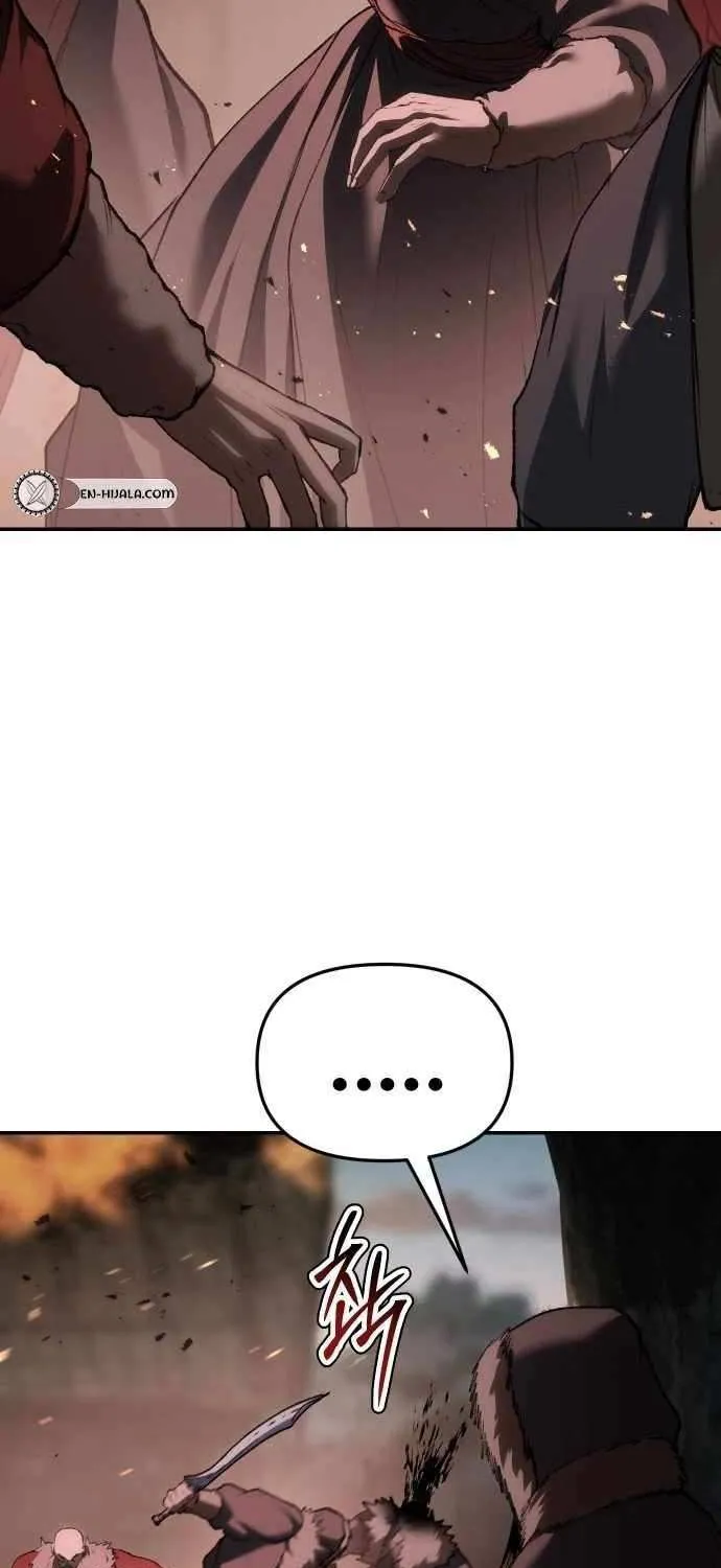 Chapter 71 — page 43