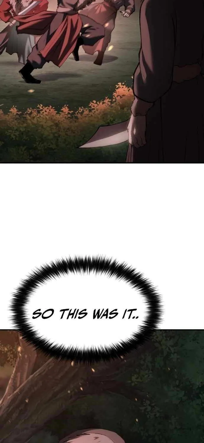 Chapter 71 — page 44