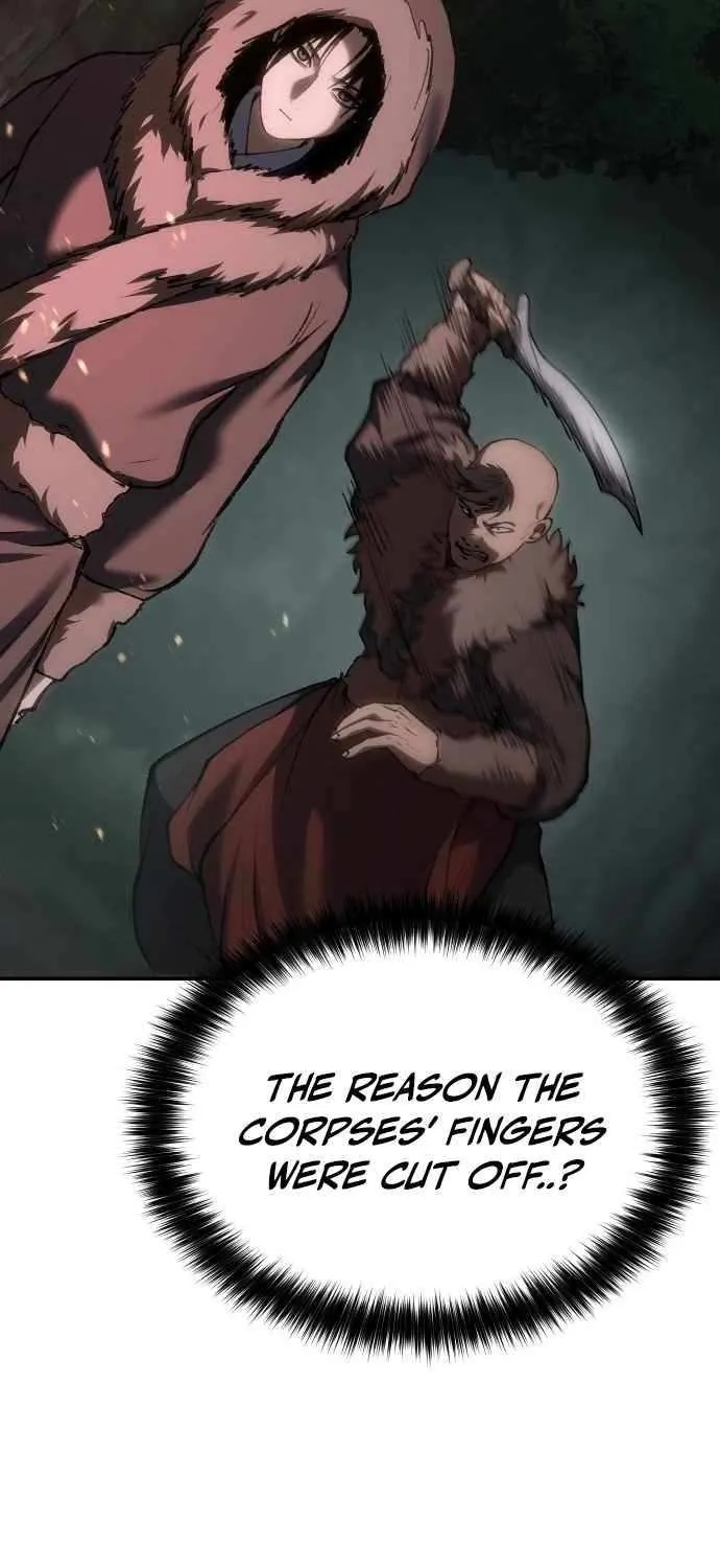 Chapter 71 — page 45