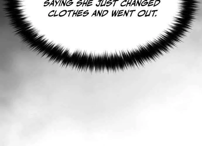 Chapter 71 — page 52
