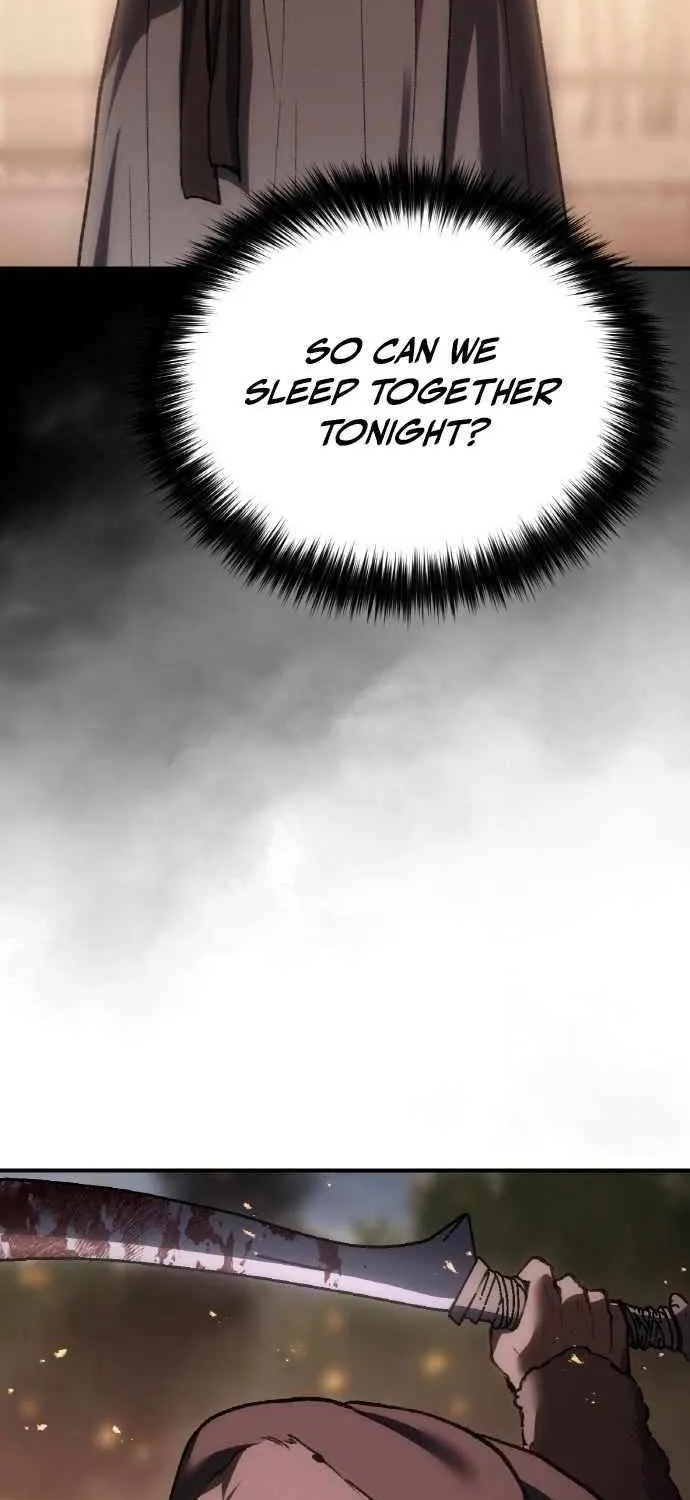 Chapter 71 — page 55
