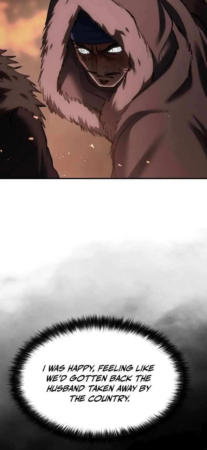 Chapter 71 — page 56