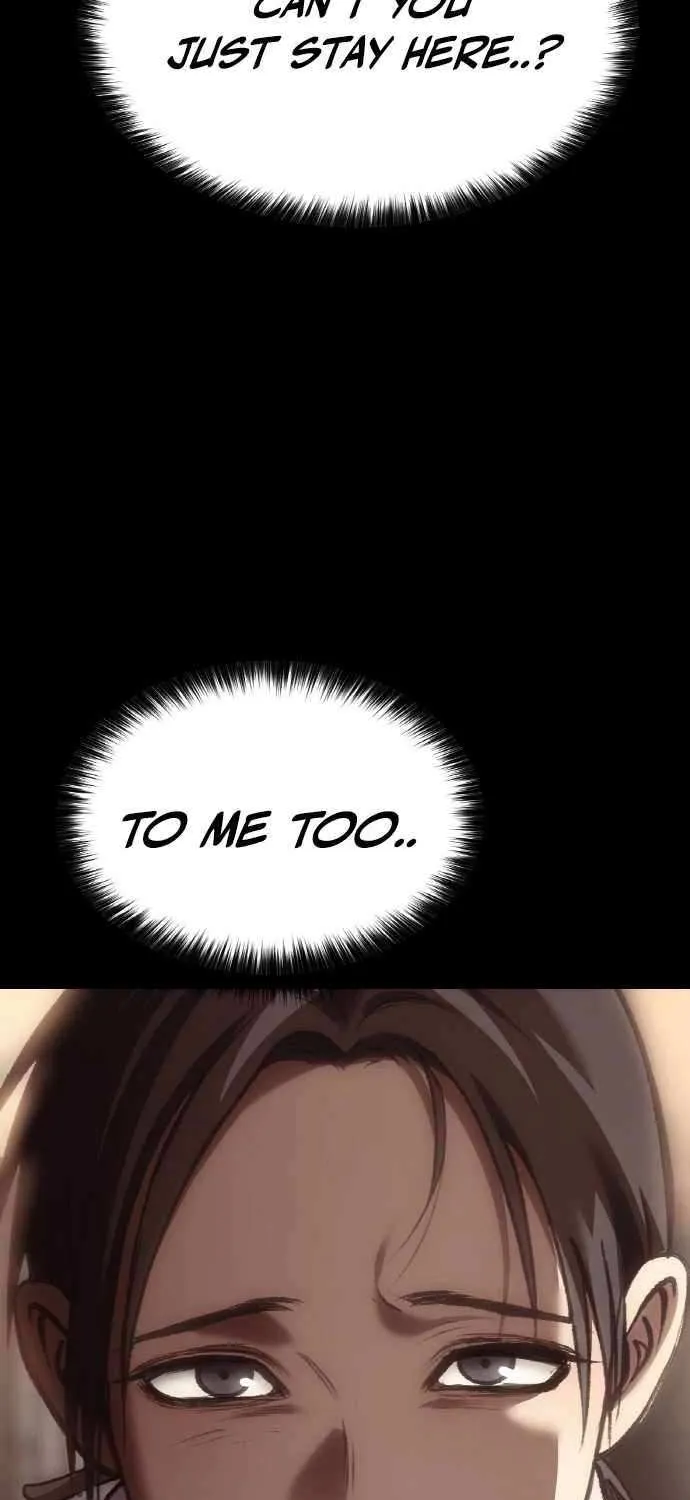 Chapter 71 — page 61