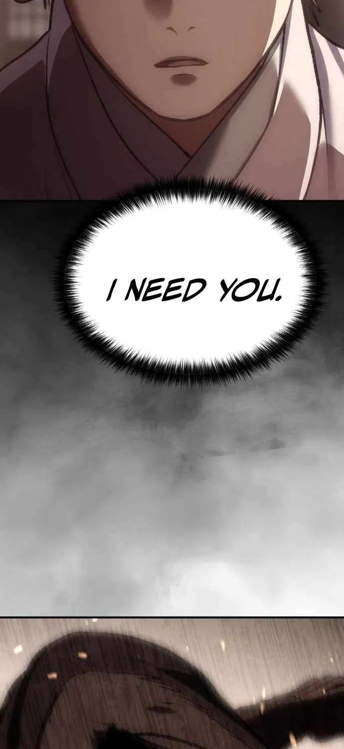 Chapter 71 — page 62