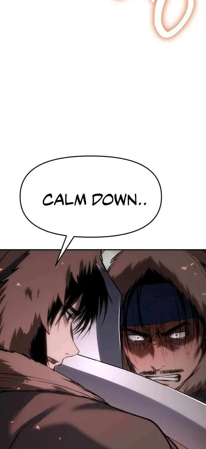 Chapter 71 — page 66