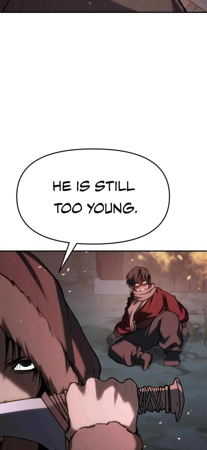 Chapter 71 — page 67