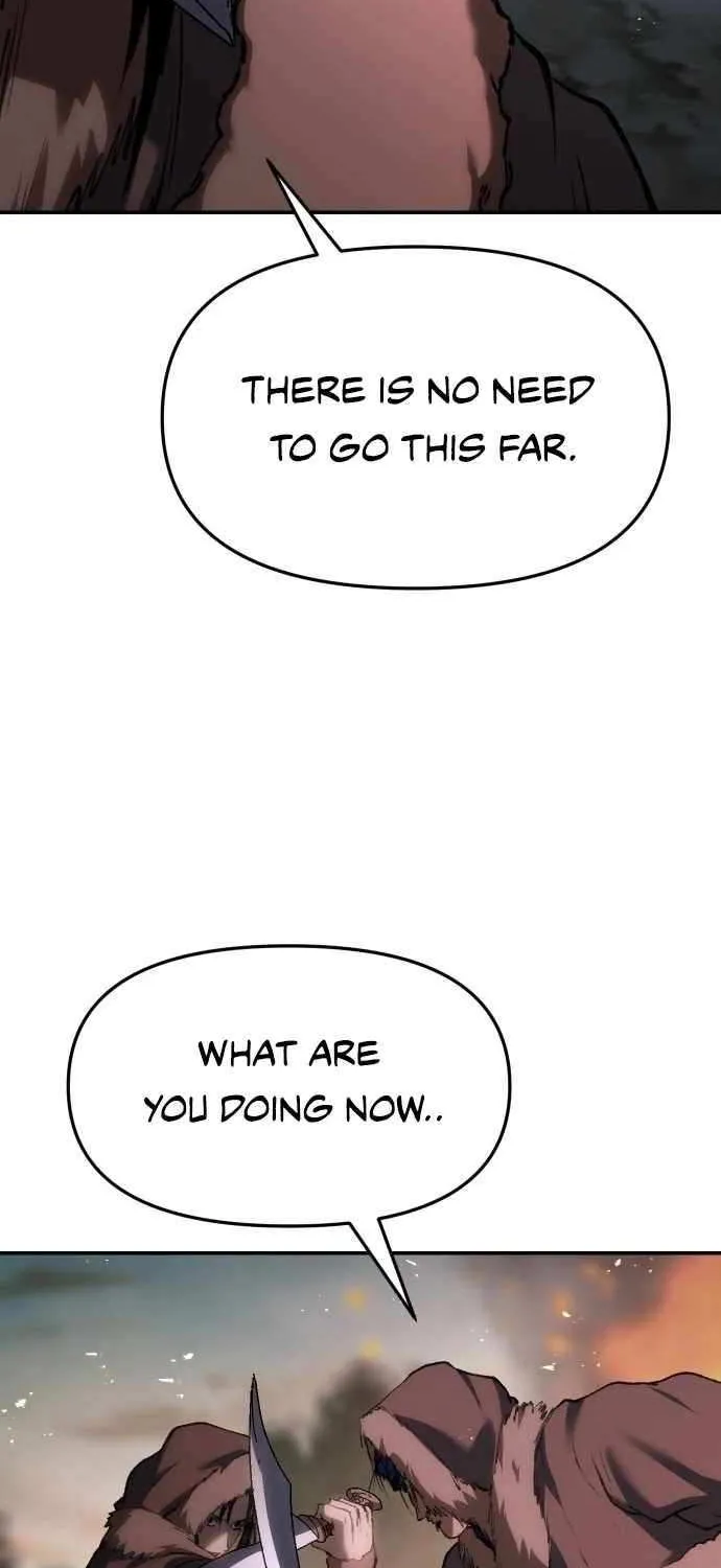 Chapter 71 — page 68
