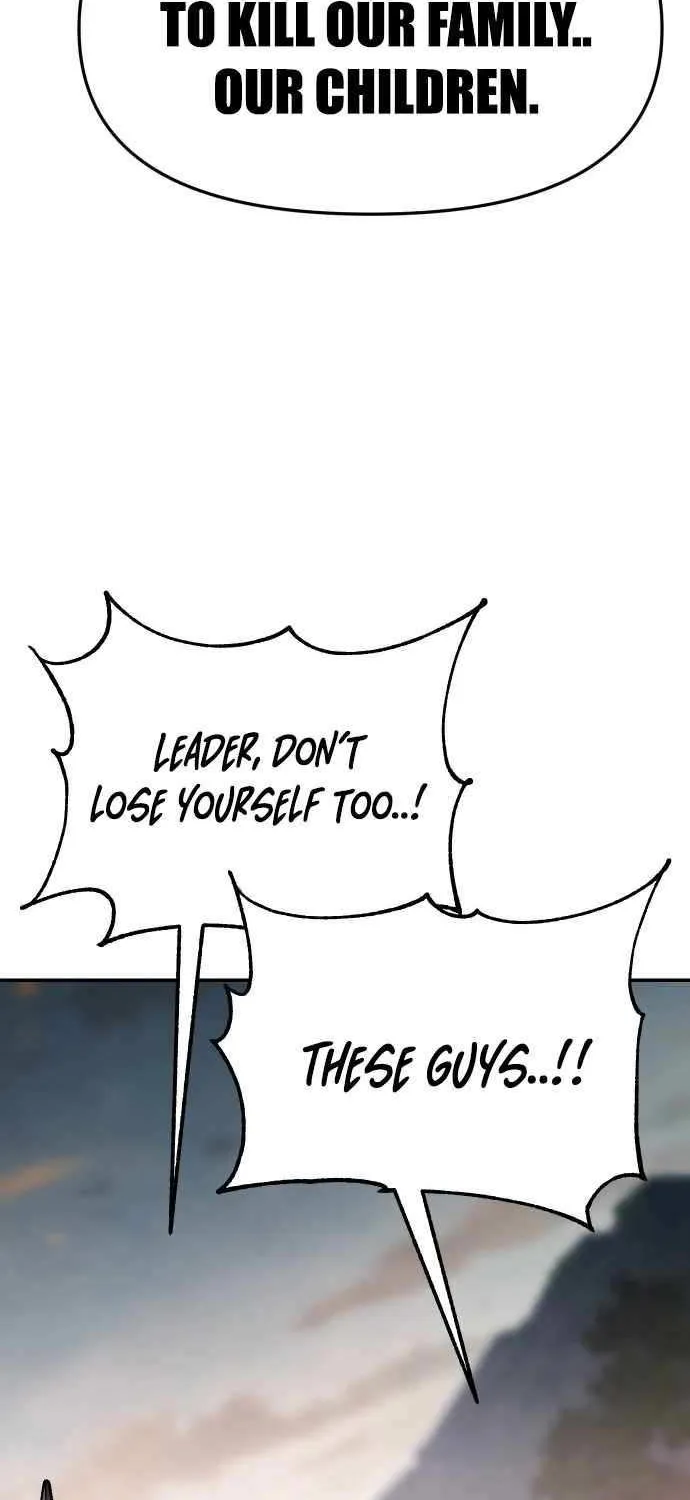Chapter 71 — page 71