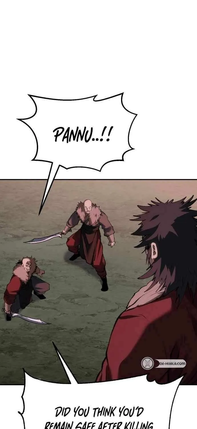 Chapter 71 — page 74