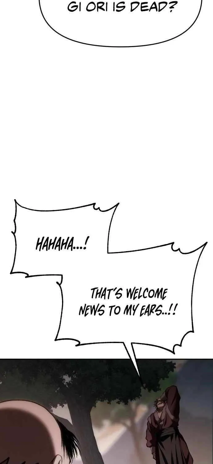 Chapter 71 — page 77