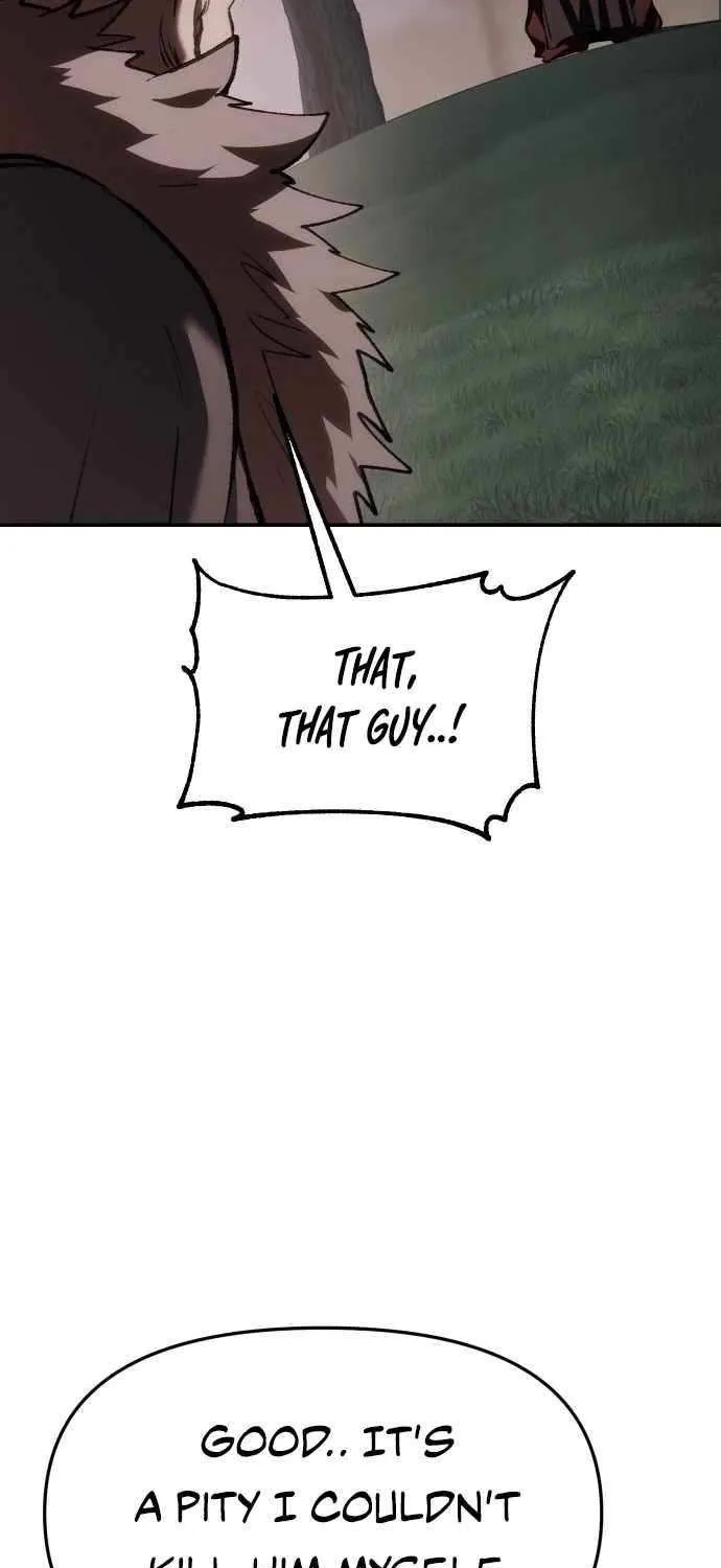 Chapter 71 — page 78