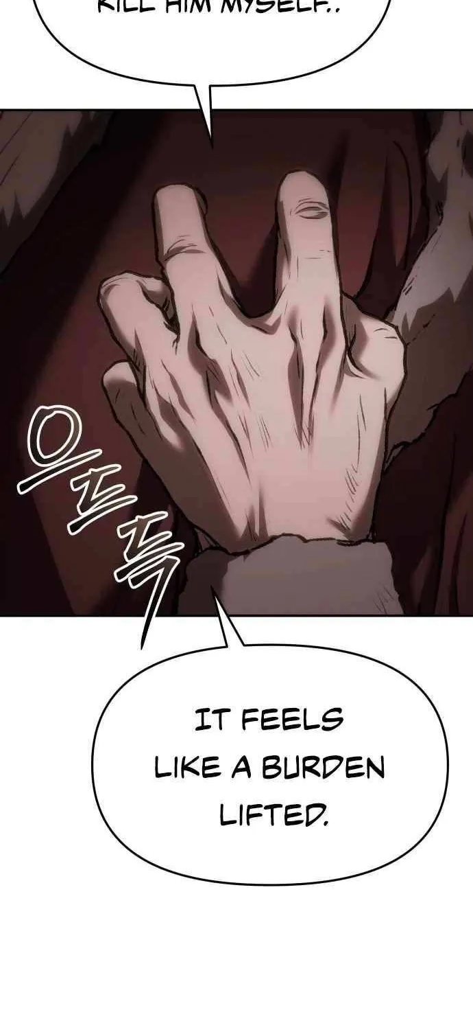 Chapter 71 — page 79