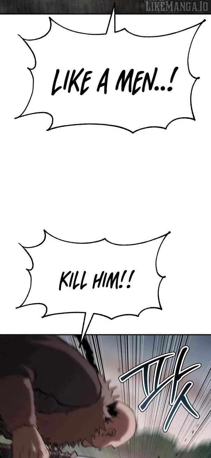 Chapter 71 — page 82