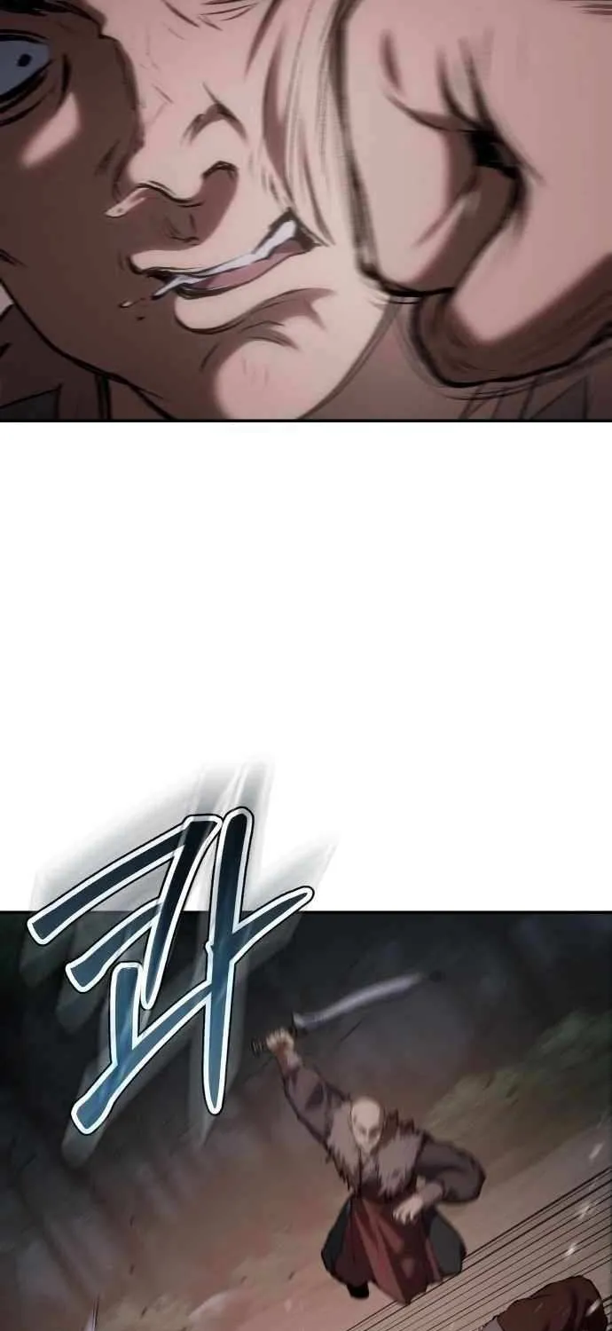 Chapter 71 — page 84