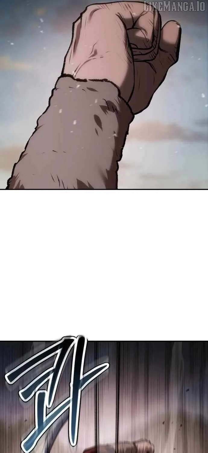 Chapter 71 — page 88