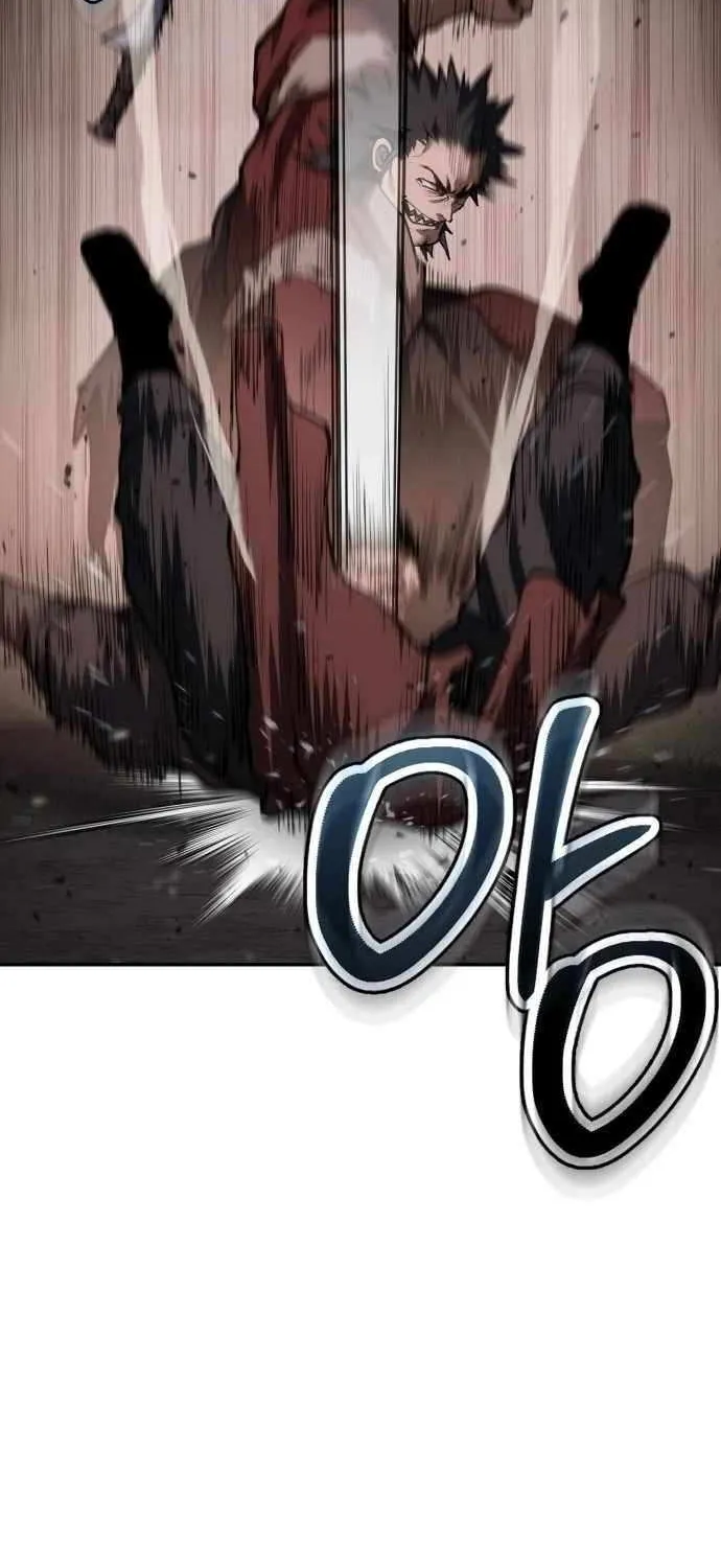 Chapter 71 — page 89