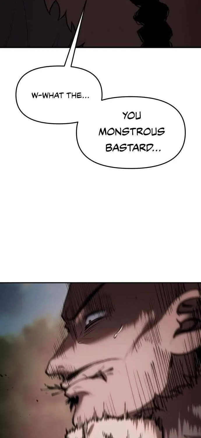 Chapter 71 — page 95