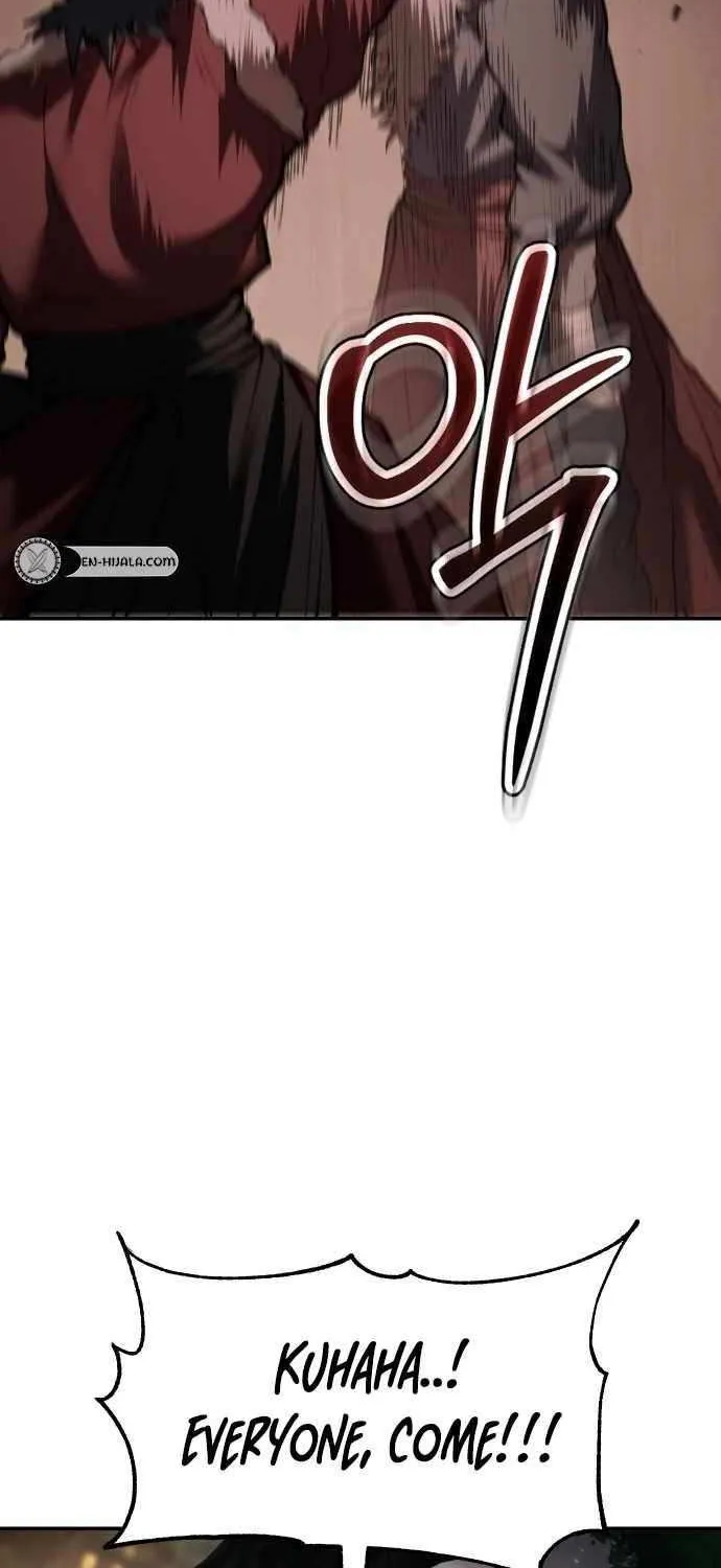 Chapter 71 — page 97