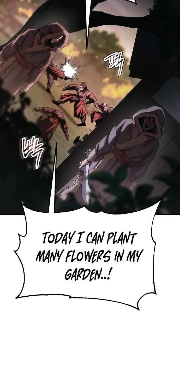 Chapter 71 — page 98