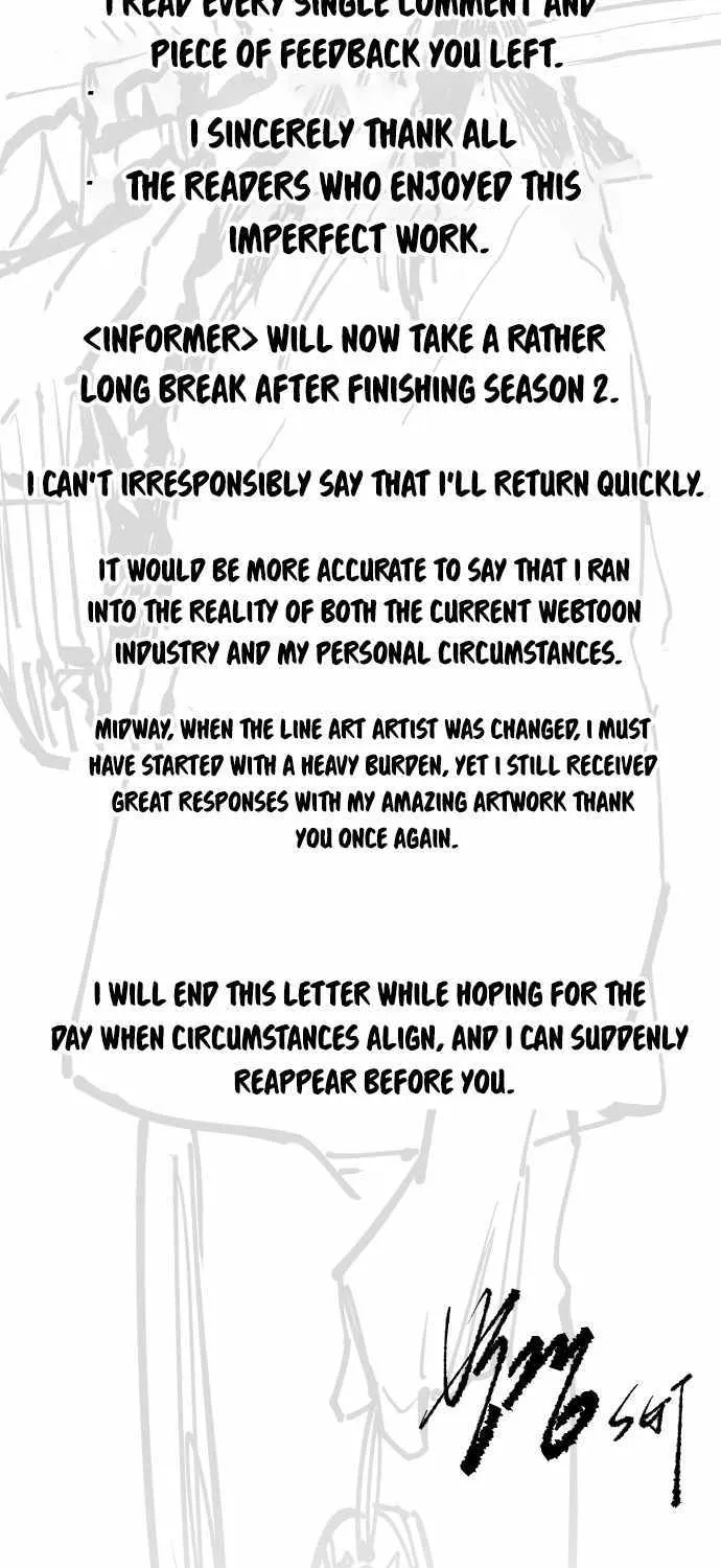 Chapter 72 — page 3