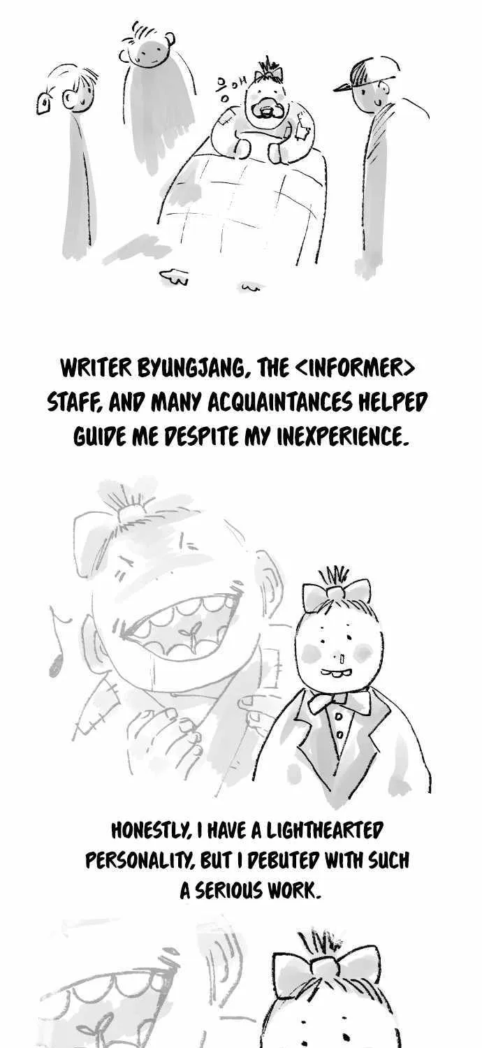 Chapter 72 — page 5