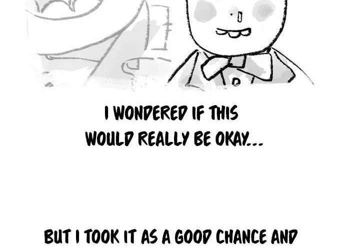 Chapter 72 — page 6