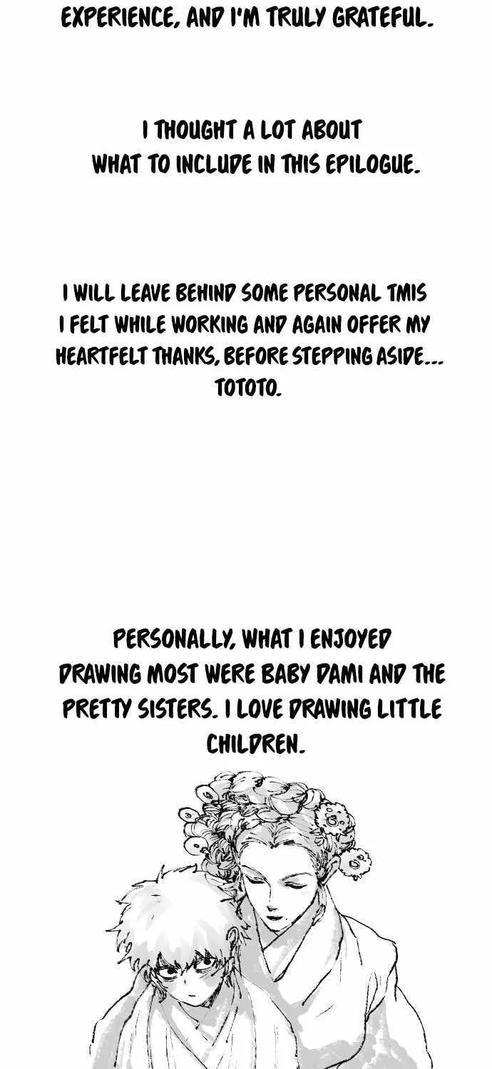 Chapter 72 — page 7