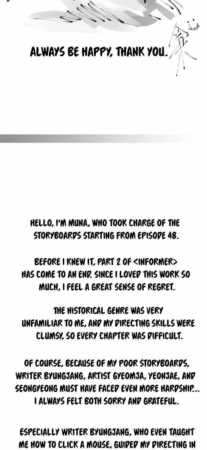 Chapter 72 — page 9