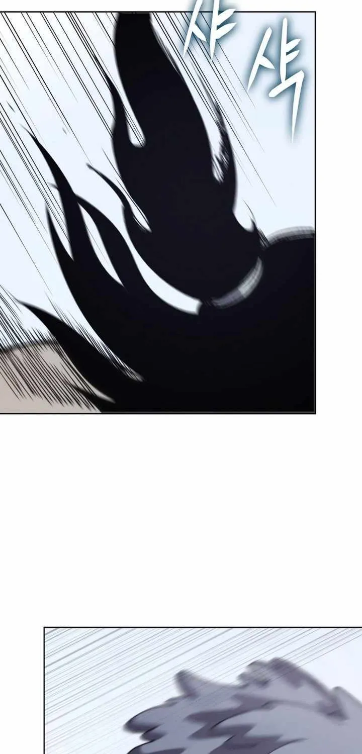 Chapter 9 — page 101