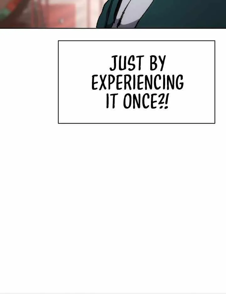 Chapter 9 — page 107