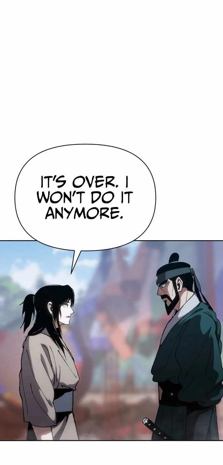 Chapter 9 — page 109